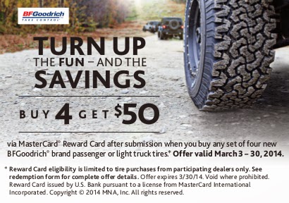 Tire News From Pete S Tire Barns Contact Us
