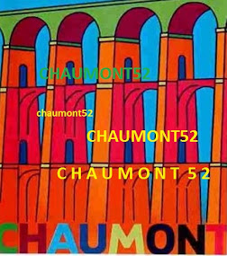 chaumont52