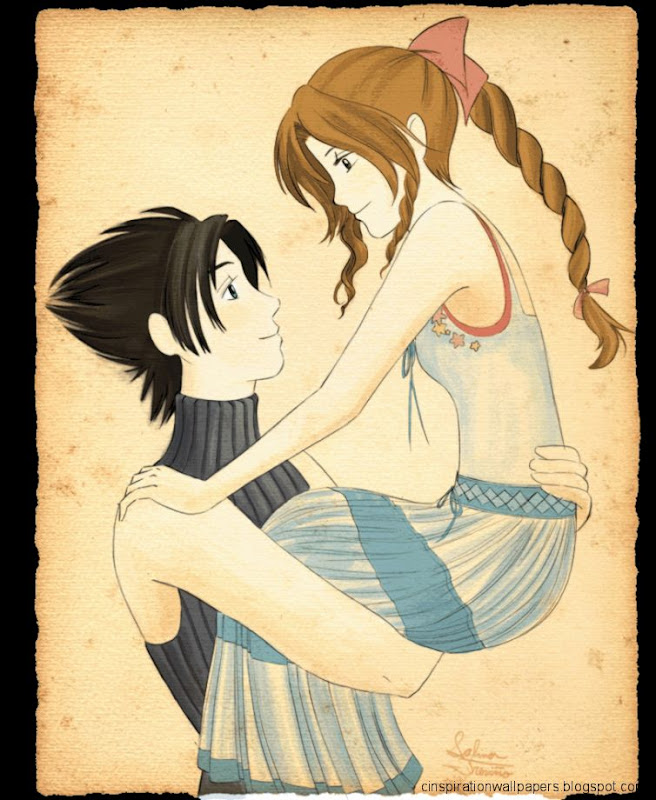 Sweet Love Moment Wallpapers Collection Sweet Love Moment Wallpapers Collection