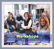 workshops