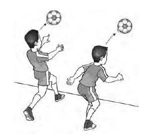 Contoh Soal Dan Contoh Pidato Lengkap Permainan Dan Olahraga Ii Bola Besar Dan Kecil Sepak Bola Voli Basket Tenis Meja Softball Atletik Pencak Silat Contoh Soal Dan Contoh Pidato Lengkap Permainan Dan Olahraga Ii Bola Besar Dan Kecil Sepak Bola Voli Basket Tenis Meja Softball Atletik Pencak Silat