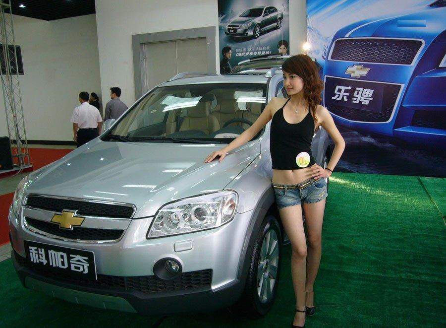 Five And A Half Very Simple Things You Can Do To Save Spin Is Better Mirror Works For Today