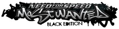need for speed most wanted black edition trainer not working need for speed most wanted black edition trainer not working
