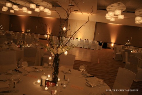 I Love Lighting And Lamp wedding bloomington decor White white