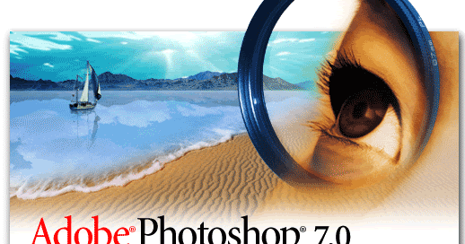 free download adobe photoshop cs7 free download adobe photoshop cs7