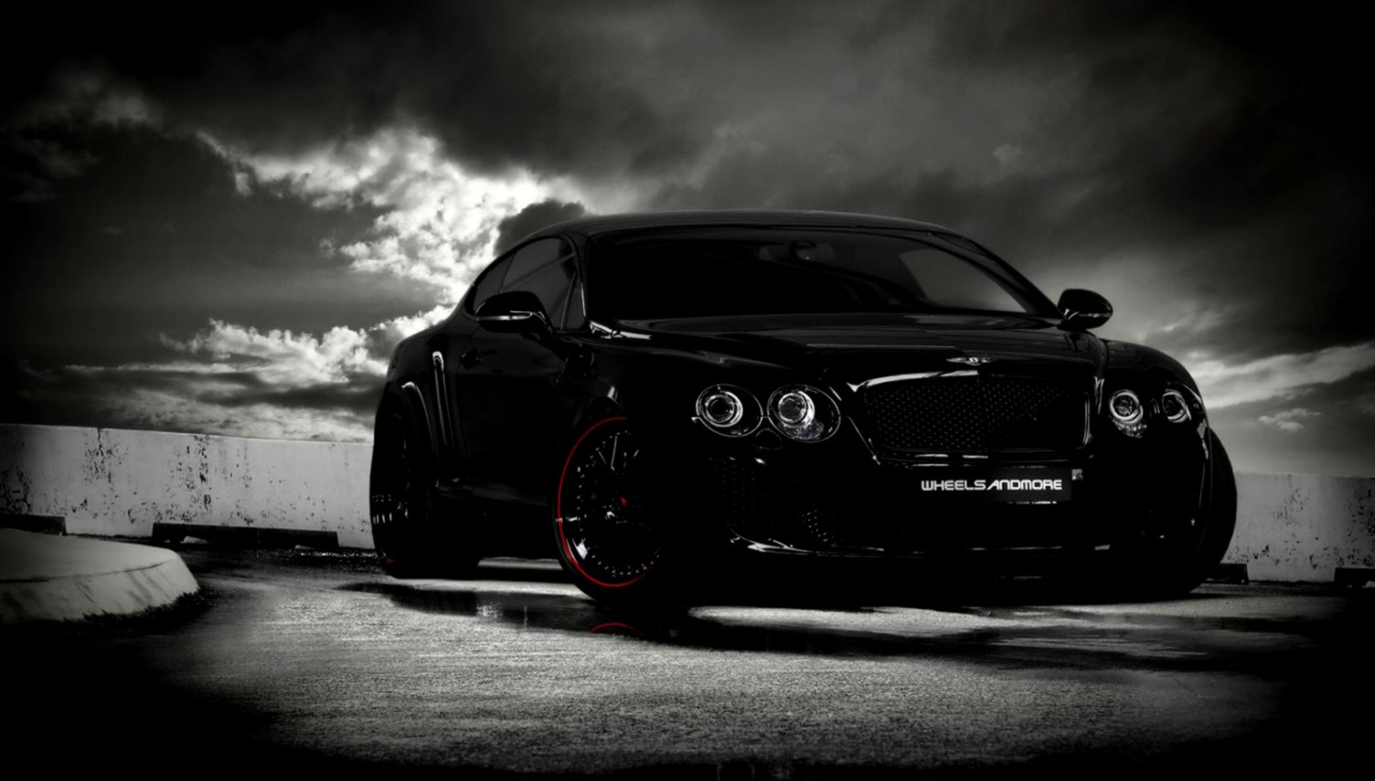 wallpaper hd widescreen high quality desktop black 2015 wallpaper hd widescreen high quality desktop black 2015