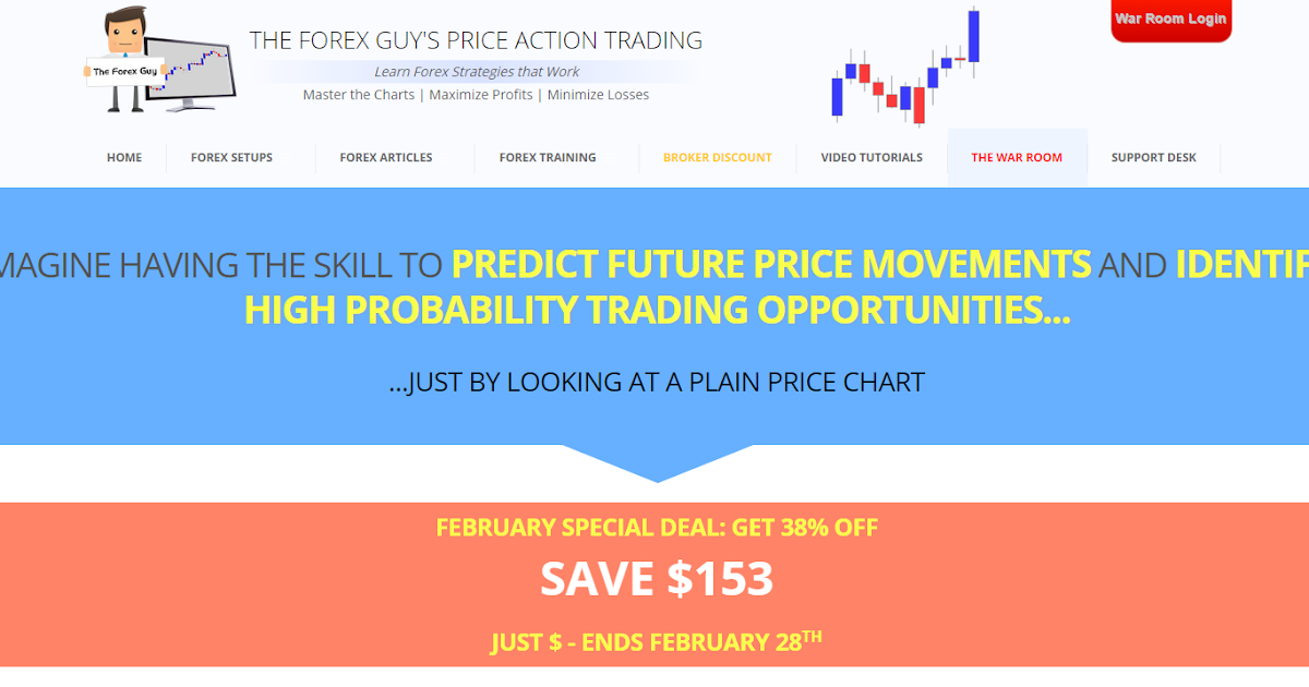 Robot forex 2015 profesional freeware