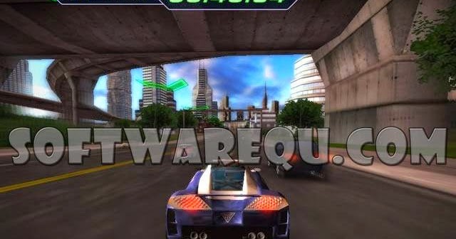 download game balap mobil komputer