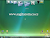 Cara Memudahkan Acces Shotcut Dengan RocketDock