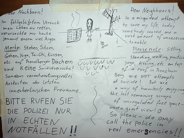 NOTES+OF+BERLIN-1-Oktober.JPG