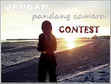 contest