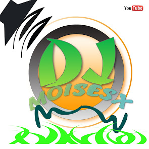 DJ MOISESX
