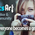 PicsArt Studio - Aplikasi Edit Foto Terlengkap