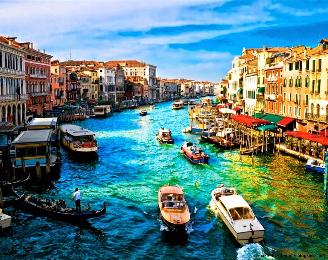 c grande venice City photography wallpaper 1280x960 c grande venice City photography wallpaper 1280x960
