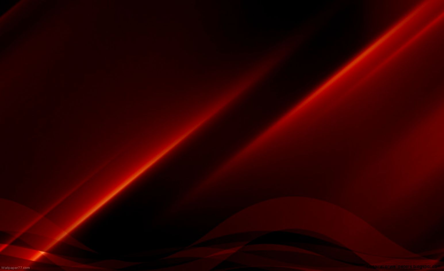 Dark Red Backgrounds Top Images Dark Red Backgrounds Top Images