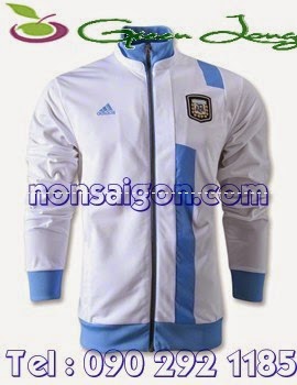 Áo Khoác, Áo khoác Đẹp Nhất, Áo Gió Nam Đẹp, Áo Khoác Nam,... - Chất liệu của các loại áo khoác, áo khoác đẹp 2014, áo khoác gió nữ với chất liệu : Vải dù , miro, xuýt, nỉ, thoáng mát, khả năng chống ẩm và giữ lạnh cao. Thân thiện với môi trường, không gây kích ứng da,thân thiện với môi trường, May chắc chắn , chỉ dày, dây kéo YKK , HKK. Size : S – 5XL