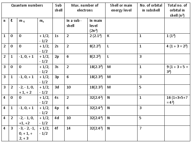 hydrogen energy engineering a japanese perspective