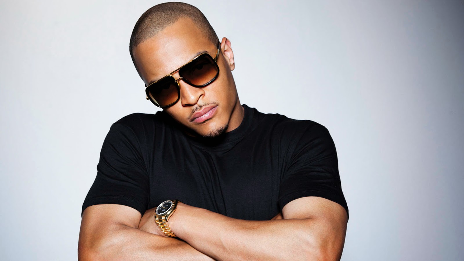 T.I.