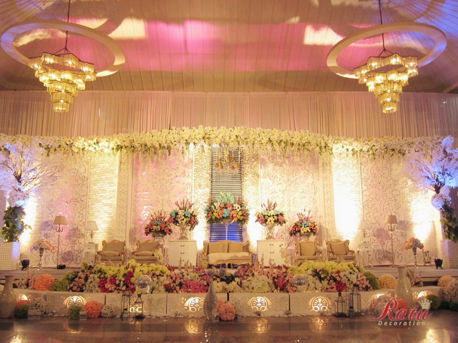 decoration bandung ratu wedding decoration bandung choice image wedding decoration bandung ratu wedding decoration bandung choice image wedding