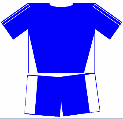 gambar desain jaket sekolah koleksi gambar hd gambar desain jaket sekolah koleksi gambar hd