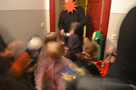 Partnerschaft Und Beziehung