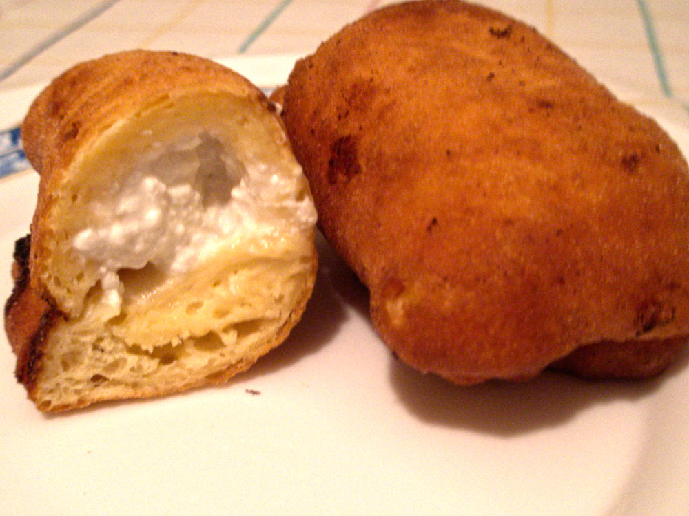 dopisivanja prijateljstva