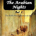 Bedtime Stories for Children from,The Arabian Nights, Book 2 - Free Kindle Fiction