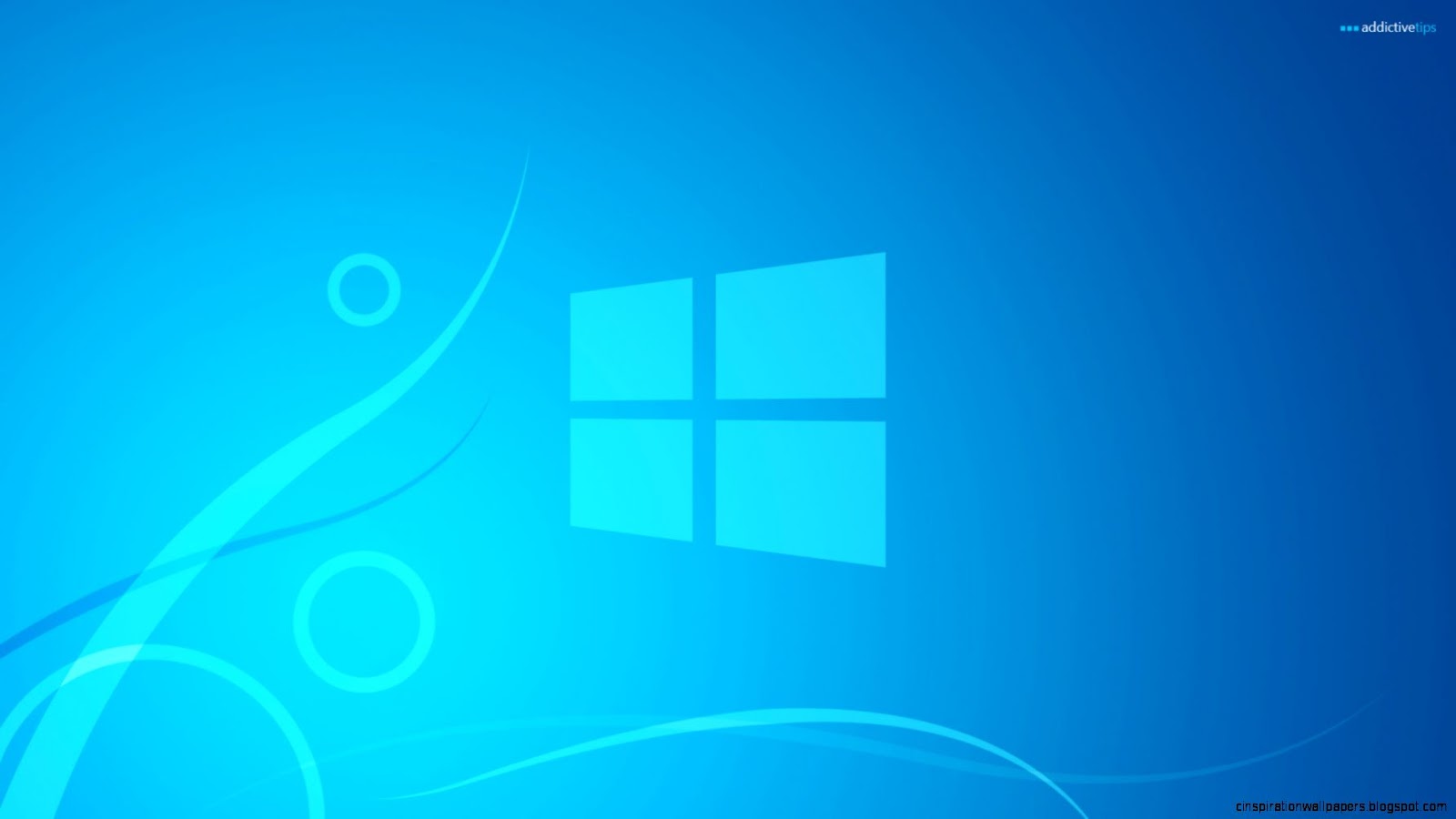 Windows 8 Wallpaper 1920 X 1080 Windows 8 Wallpaper 1920 X 1080