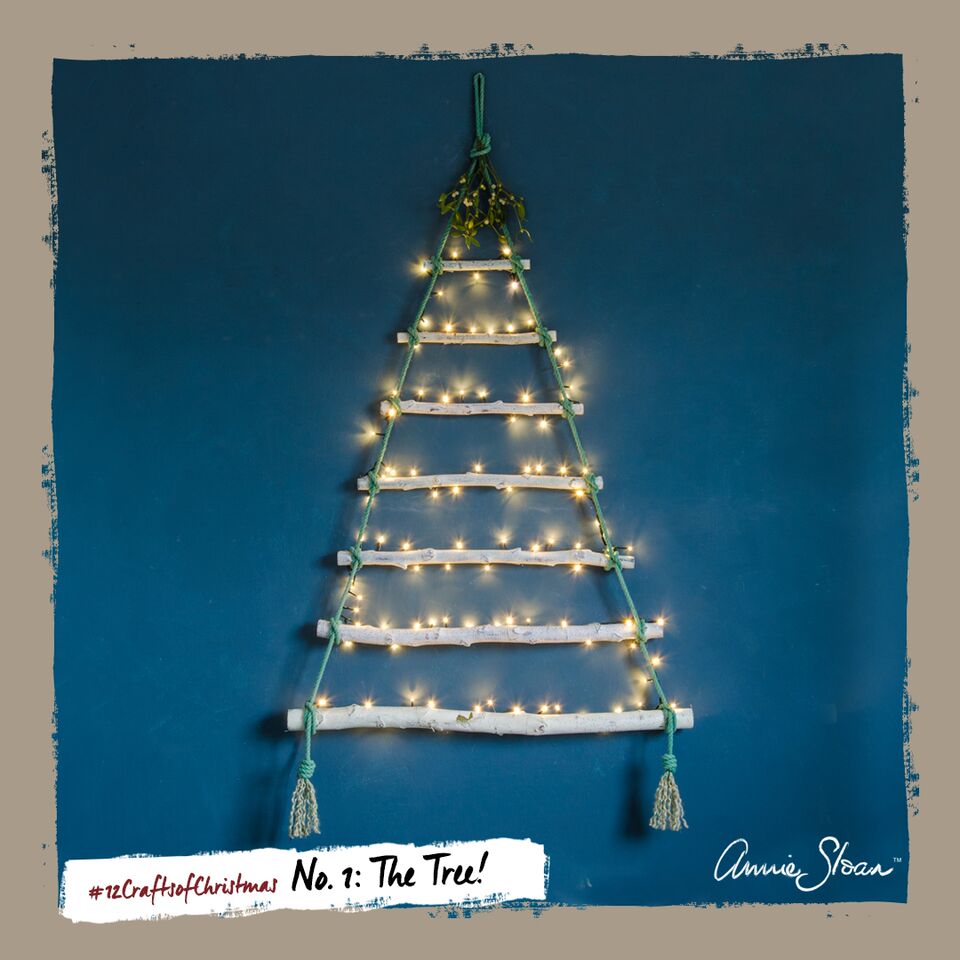 annie sloan paint colour the 12 crafts of christmas annie sloan paint colour the 12 crafts of christmas