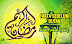 Inilah Fakta Para Blogger Sebelum Masuk Bulan Ramadhan