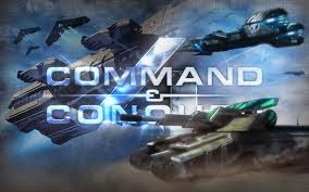 Command & Conquer The Ultimate Edition Command & Conquer The Ultimate Edition