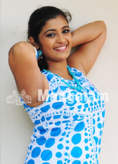 surya mohan serial actress meghna vincent surya mohan serial actress meghna vincent