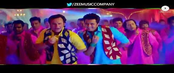 Wolfgang Amadeus Mozart - The Very Best Of - Discogs