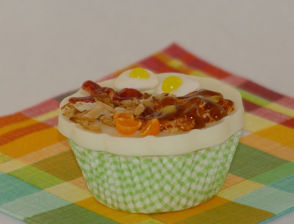 Once Upon A Pedestal Jelly Bean Mania