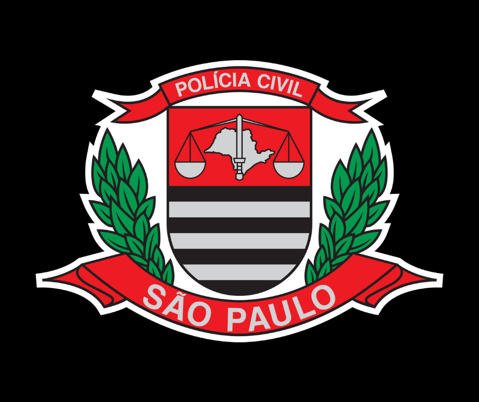 Secretaria  – São Paulo – SP Fone:(0xx11) 3291-6500