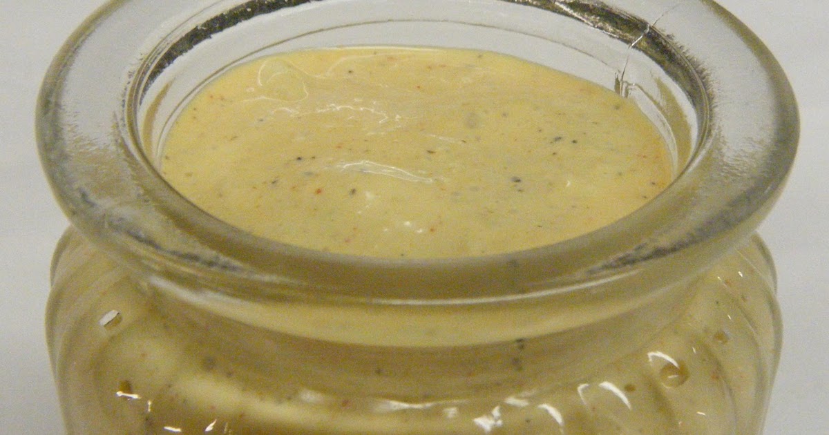 Nutrition Budgeteer Homemade Jalapeno Ranch Dressing is Versatile