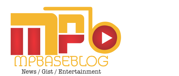 MpbaseBlog.com