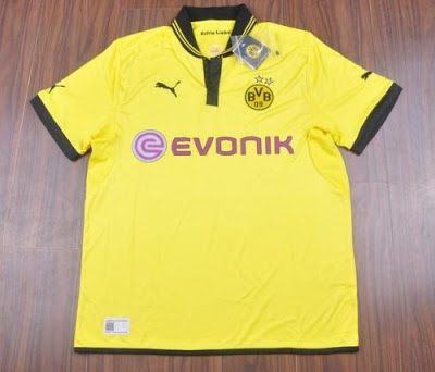 Jersey+Bola+Grade+Ori+Dortmund+Home+2012+-+2013+Murah.jpg
