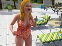 happy-Easilyimpressed3.jpg