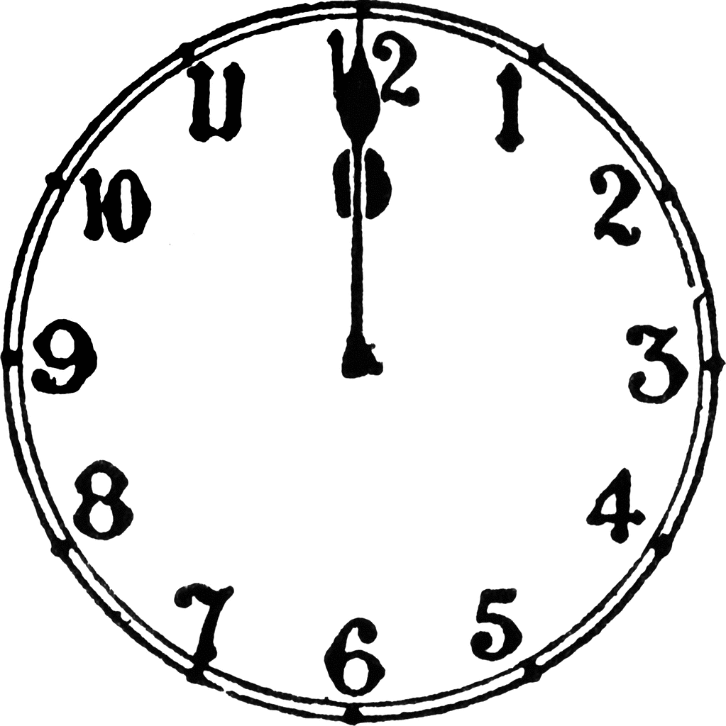 112 band - Wikipedia