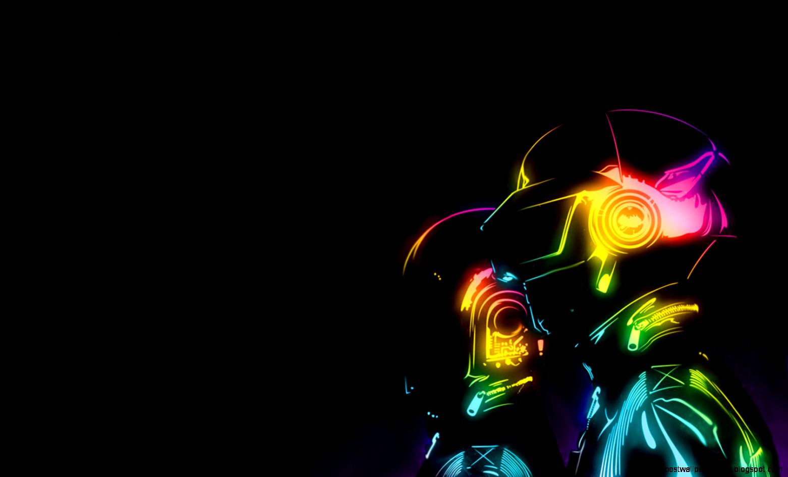 Daft Punk HD Wallpapers and Backgrounds Daft Punk HD Wallpapers and Backgrounds