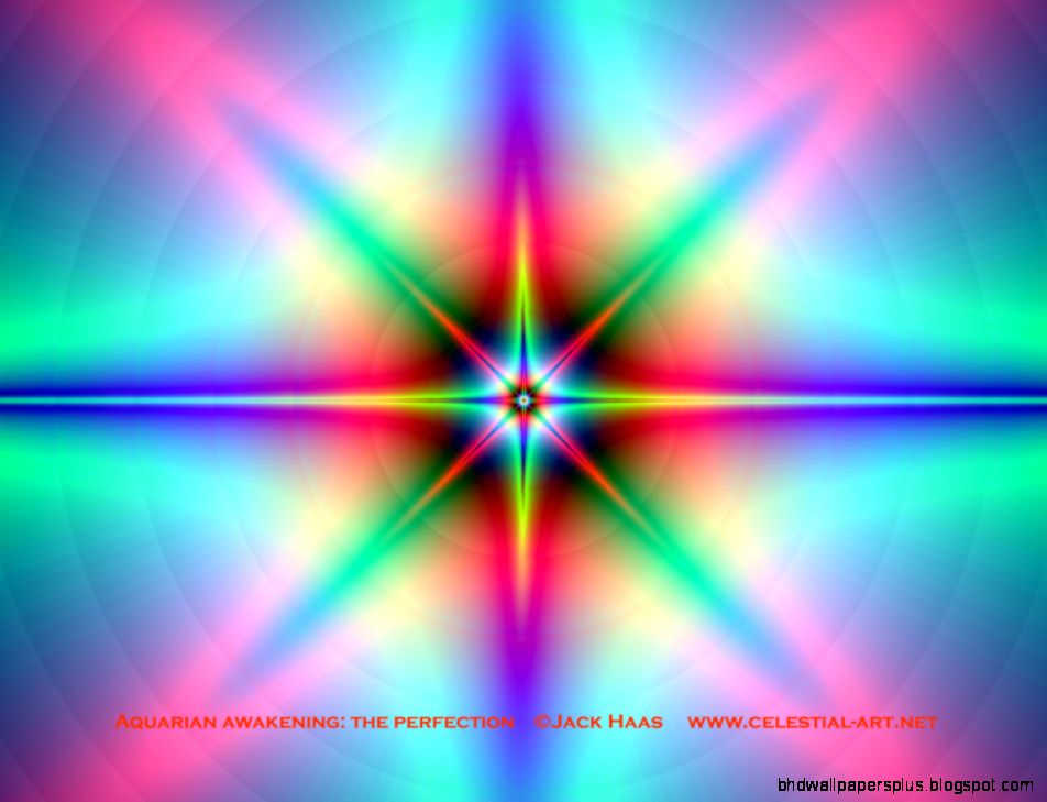 Free Cool Desktop Backgrounds Free Cool Desktop Backgrounds