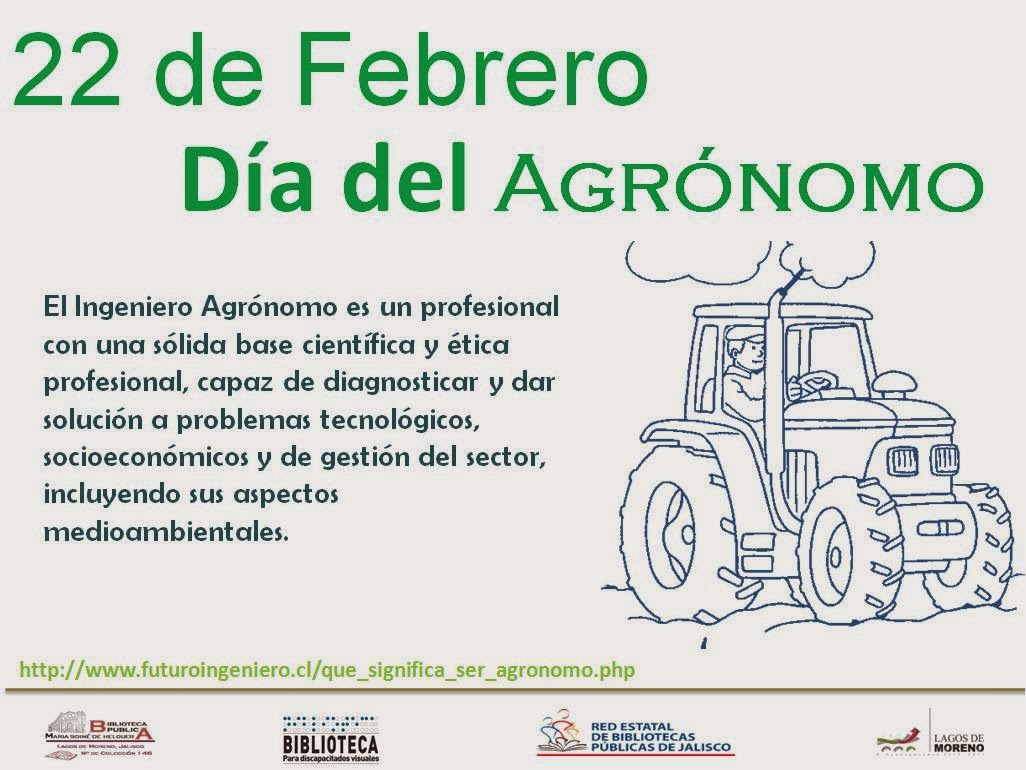 FEBRERO 22 febrero 22: