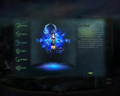 tinh than bien online
