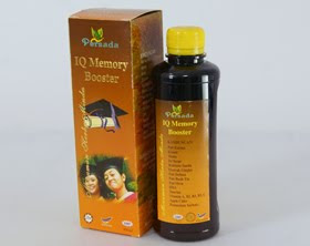 What are some natural brain stimulants picture 3