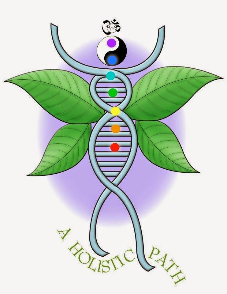 International Holistic Medical Association I.H.M.A. International