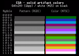 1k07_cga_composite_solid_colors_1.png
