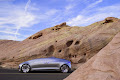 Mercedes-Benz F015