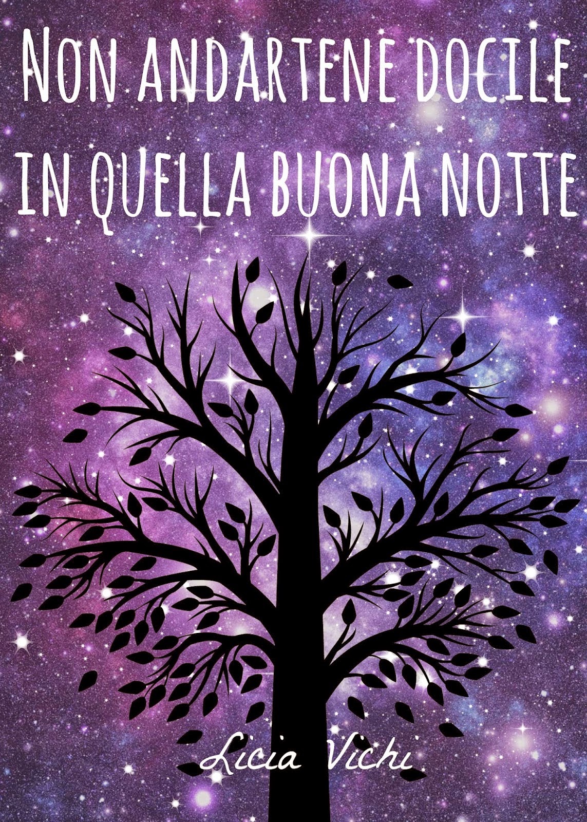 Frasi Per Far Innamorare Una Ragazza Fidanzata Observatoriobioetica Org