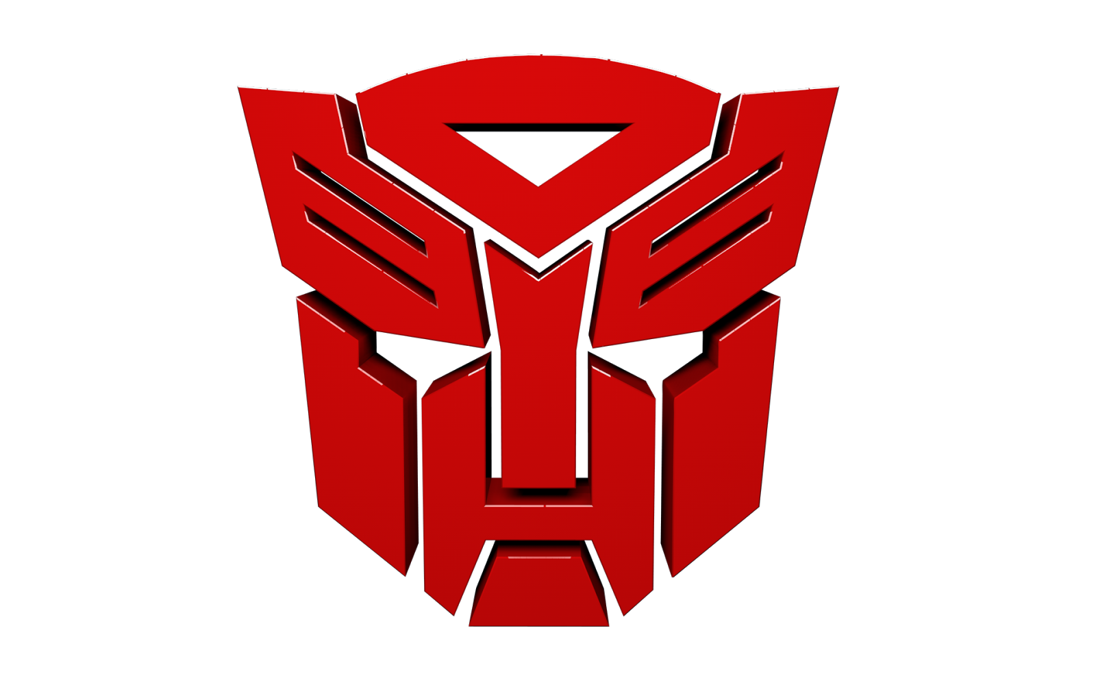 autobot symbol mouse pad autobot symbol mouse pad